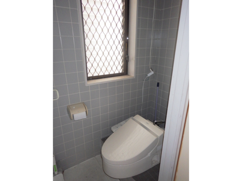 新宮市阿須賀　売り倉庫/住宅事務所